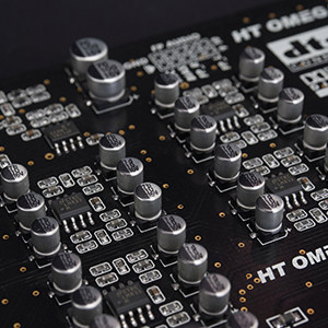 深圳市荣展顺科技有限公司